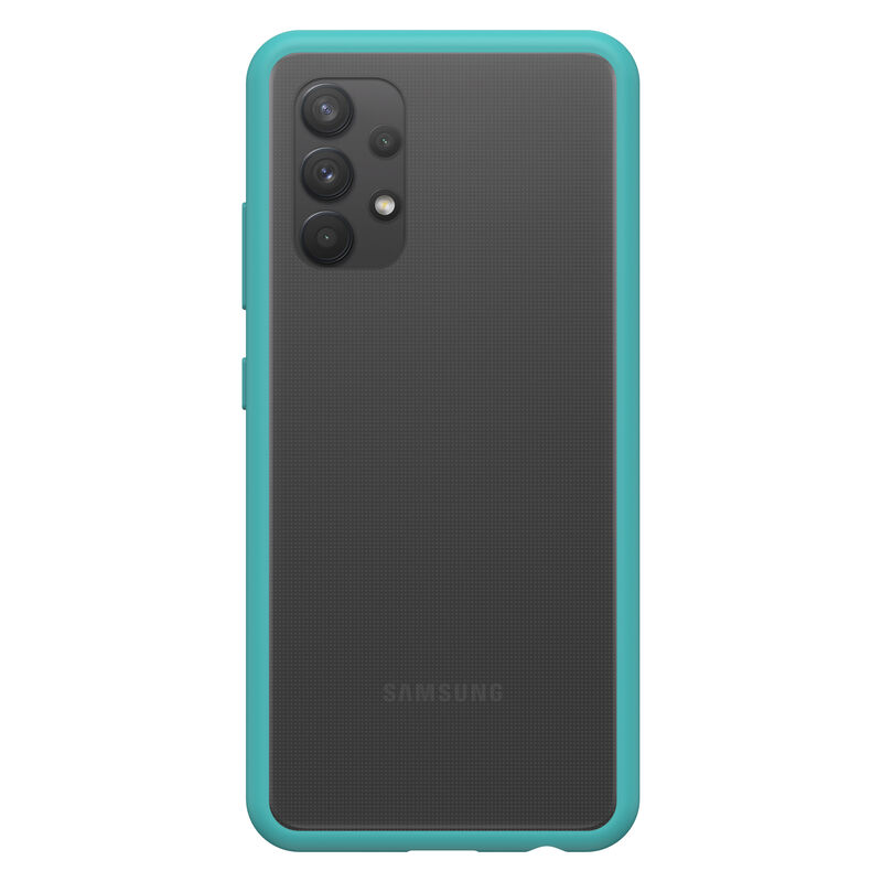 product image 1 - Coque Galaxy A32 4G React Series